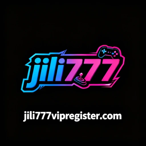 jili777